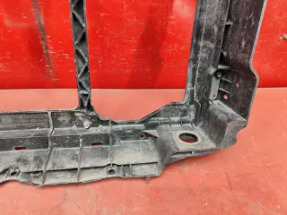K12353111 Панель передняя Mazda CX-5 2 Арт MB87956, вид 10