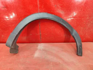 TK4851W61 РАСШИРИТЕЛЬ КРЫЛА Mazda CX-9 2 Арт MB87987, вид 1
