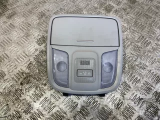 92800-D4020 Плафон освещения салона Kia Optima 4 Арт MA140196, вид 1
