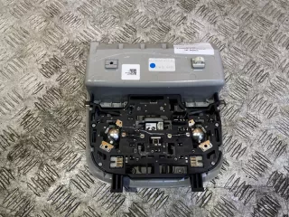 92800-D4020 Плафон освещения салона Kia Optima 4 Арт MA140196, вид 6
