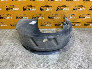 86826d5000 Подкрылок задний правый Kia Optima 4 Арт MA140230