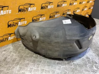 86826d5000 Подкрылок задний правый Kia Optima 4 Арт MA140230, вид 7