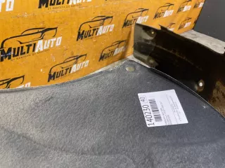 86826d5000 Подкрылок задний правый Kia Optima 4 Арт MA140230, вид 10