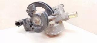 0280122008,89452-05010 Заслонка дроссельная Toyota Corolla E90 1.4л Арт 2098391, вид 2