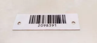 0280122008,89452-05010 Заслонка дроссельная Toyota Corolla E90 1.4л Арт 2098391, вид 7