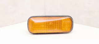  Повторитель передний правый Honda Accord 5 Арт 2094363, вид 1