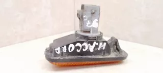  Повторитель передний правый Honda Accord 5 Арт 2094363, вид 2