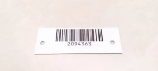  Повторитель передний правый Honda Accord 5 Арт 2094363, вид 4