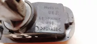  Повторитель передний правый Honda Accord 5 Арт 2094363, вид 5