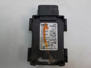 66325A84CF Блок системы контроля слепых зон BMW 3 G20/G21 Арт BIT771804, вид 1