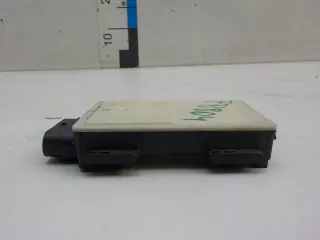 66325A84CF Блок системы контроля слепых зон BMW 3 G20/G21 Арт BIT771804, вид 2