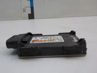 66325A84CF Блок системы контроля слепых зон BMW 3 G20/G21 Арт BIT771804, вид 3
