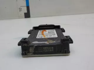 66325A84CF Блок системы контроля слепых зон BMW 3 G20/G21 Арт BIT771804, вид 4