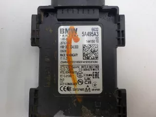 66325A84CF Блок системы контроля слепых зон BMW 3 G20/G21 Арт BIT771804, вид 5