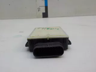 66325A84CF Блок системы контроля слепых зон BMW 3 G20/G21 Арт BIT771804, вид 7