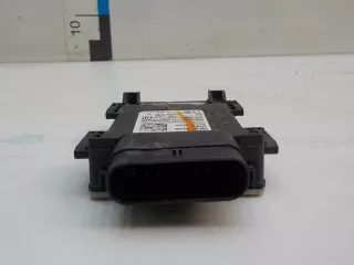 66325A84CF Блок системы контроля слепых зон BMW 3 G20/G21 Арт BIT771804, вид 8
