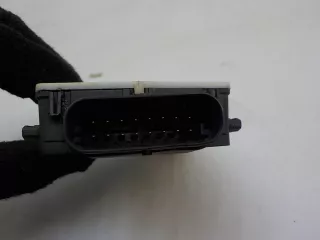66325A84CF Блок системы контроля слепых зон BMW 3 G20/G21 Арт BIT771804, вид 10