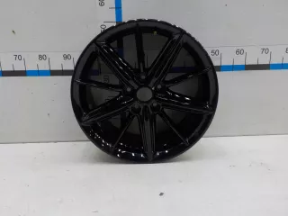C281F2602060201 Диск колесный 18" Changan UNI-V Арт BIT738811, вид 1
