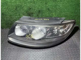 921012bxxx Фара левая Hyundai Santa FE 2 (CM) Арт 57267, вид 2