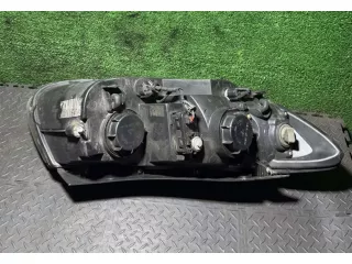 921012bxxx Фара левая Hyundai Santa FE 2 (CM) Арт 57267, вид 5