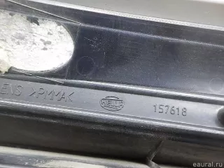 9483772 Volvo Фонарь задний правый Volvo XC90 1 Арт E50199815, вид 11