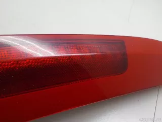 9483772 Volvo Фонарь задний правый Volvo XC90 1 Арт E50199815, вид 13