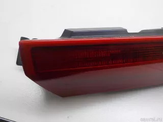 9483772 Volvo Фонарь задний правый Volvo XC90 1 Арт E50199815, вид 14