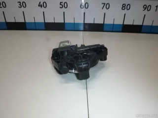 68227366AA Chrysler Моторчик стеклоподъемника Jeep Cherokee KL Арт E50330976, вид 5