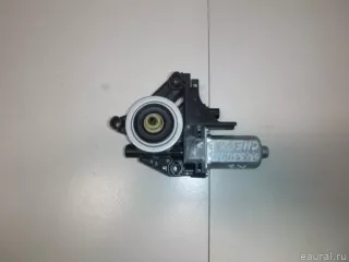 68227366AA Chrysler Моторчик стеклоподъемника Jeep Cherokee KL Арт E50330976, вид 6
