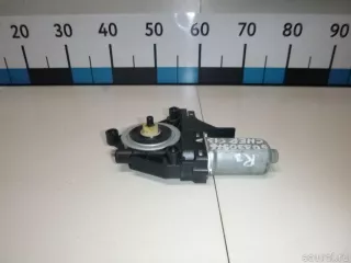 68227366AA Chrysler Моторчик стеклоподъемника Jeep Cherokee KL Арт E50330976, вид 7