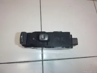 31334465 Volvo Кнопка стеклоподъемника Volvo XC70 2 Арт E50529793, вид 1