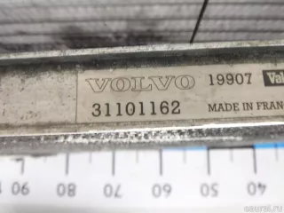 30665563 Volvo Радиатор кондиционера (конденсер) Volvo XC90 1 Арт E50603314, вид 8