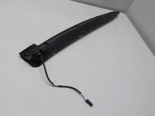 55113631AB Chrysler Датчик положения крышки багажника Jeep Cherokee KL Арт E50935808, вид 2