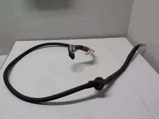 68039567AJ Chrysler Клемма аккумулятора плюс Jeep Cherokee KL Арт E50936469