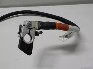 68039567AJ Chrysler Клемма аккумулятора плюс Jeep Cherokee KL Арт E50936469, вид 4