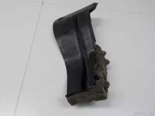 68148905AA Chrysler Накладка (кузов внутри) Jeep Cherokee KL Арт E51004778, вид 1