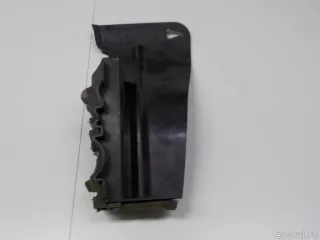 68148905AA Chrysler Накладка (кузов внутри) Jeep Cherokee KL Арт E51004778, вид 4