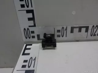 5UW64LXHAA Chrysler Кнопка стеклоподъемника Jeep Renegade Арт E51254538, вид 1