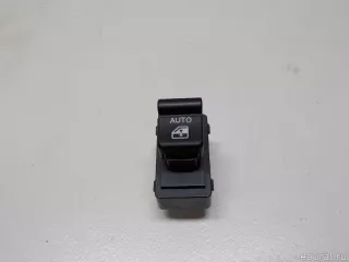 5UW64LXHAA Chrysler Кнопка стеклоподъемника Jeep Renegade Арт E51254538, вид 2