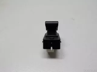 5UW64LXHAA Chrysler Кнопка стеклоподъемника Jeep Renegade Арт E51254538, вид 3