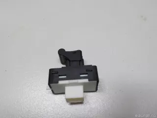 5UW64LXHAA Chrysler Кнопка стеклоподъемника Jeep Renegade Арт E51254538, вид 4