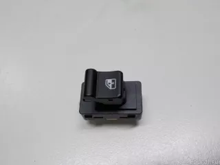 5VH85LXHAA Chrysler Кнопка стеклоподъемника Jeep Renegade Арт E51254539, вид 2