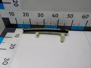 68227427AA Chrysler Направляющая стекла двери Jeep Cherokee KL Арт E51388527, вид 2