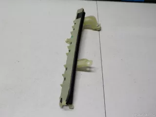 68227427AA Chrysler Направляющая стекла двери Jeep Cherokee KL Арт E51388527, вид 3