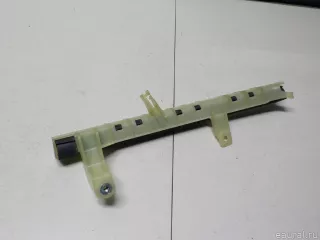 68227427AA Chrysler Направляющая стекла двери Jeep Cherokee KL Арт E51388527, вид 4