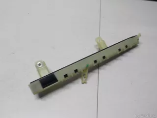 68227427AA Chrysler Направляющая стекла двери Jeep Cherokee KL Арт E51388527, вид 5
