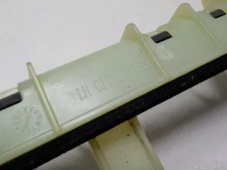 68227427AA Chrysler Направляющая стекла двери Jeep Cherokee KL Арт E51388527, вид 6