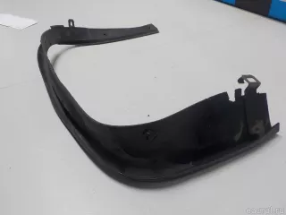 30698152 Volvo Уплотнитель фары Volvo XC90 1 Арт E51401390, вид 5