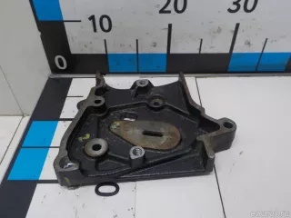 68229634AA Chrysler Кронштейн двигателя Jeep Cherokee KL Арт E51421119, вид 4