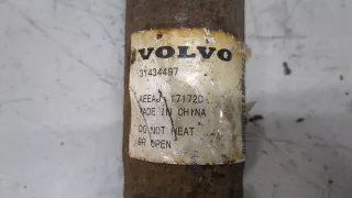31434497 Амортизатор задний левый Volvo S90 2 Арт 20070143, вид 2